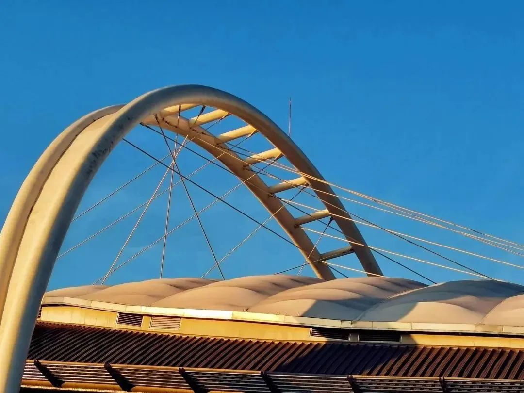 阔别1136天，你需要这份攻略～