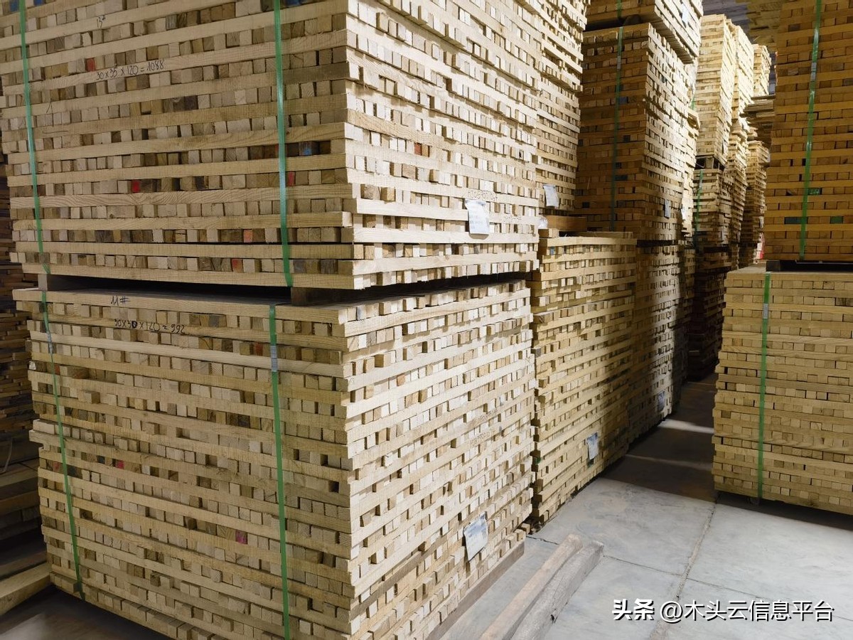 白蜡价格为什么低了,白蜡现在的价格