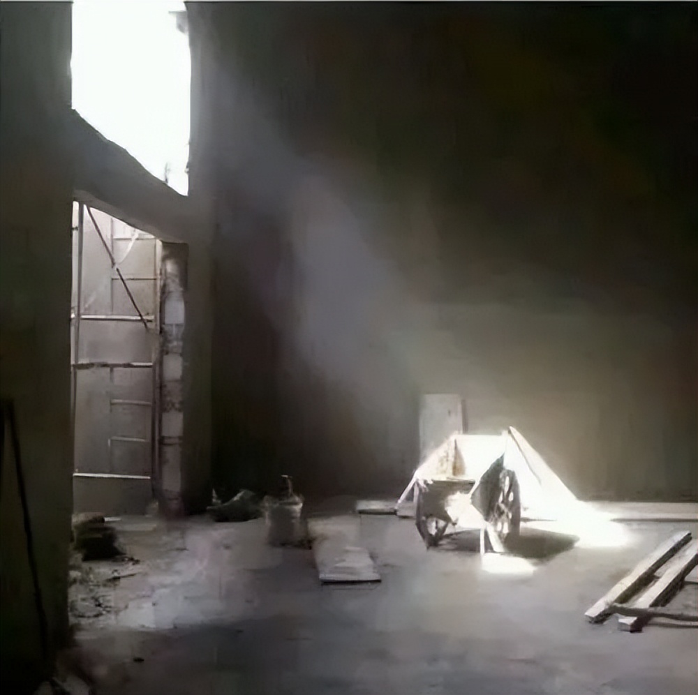 夜市日入九千，土豆+豆腐=印钞机？