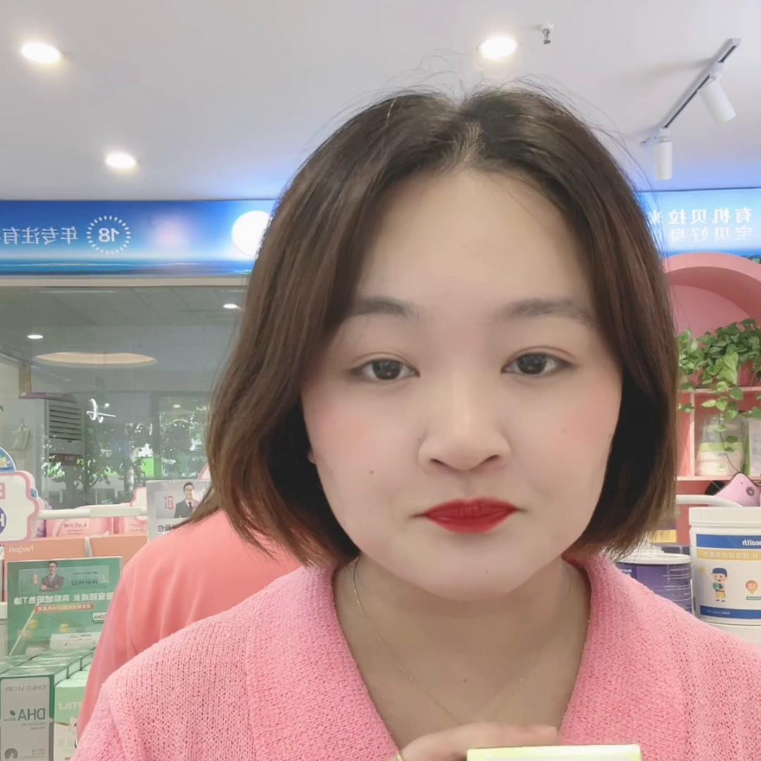 慢性食物过敏和食物不耐受,过敏源正常但食物不耐受