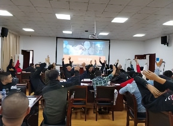 班组长综合能力提升示范培训班,班组长综合管理能力提升培训方案