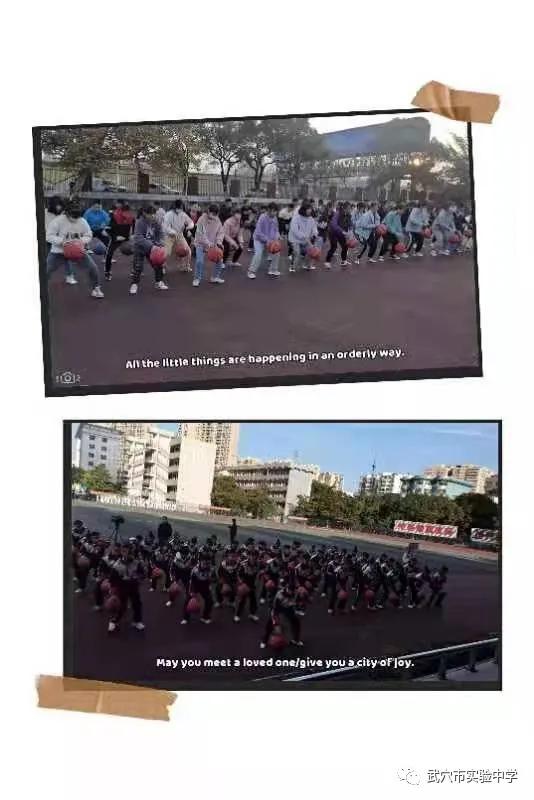 双减兴趣班活动,双减政策下学校兴趣班活动