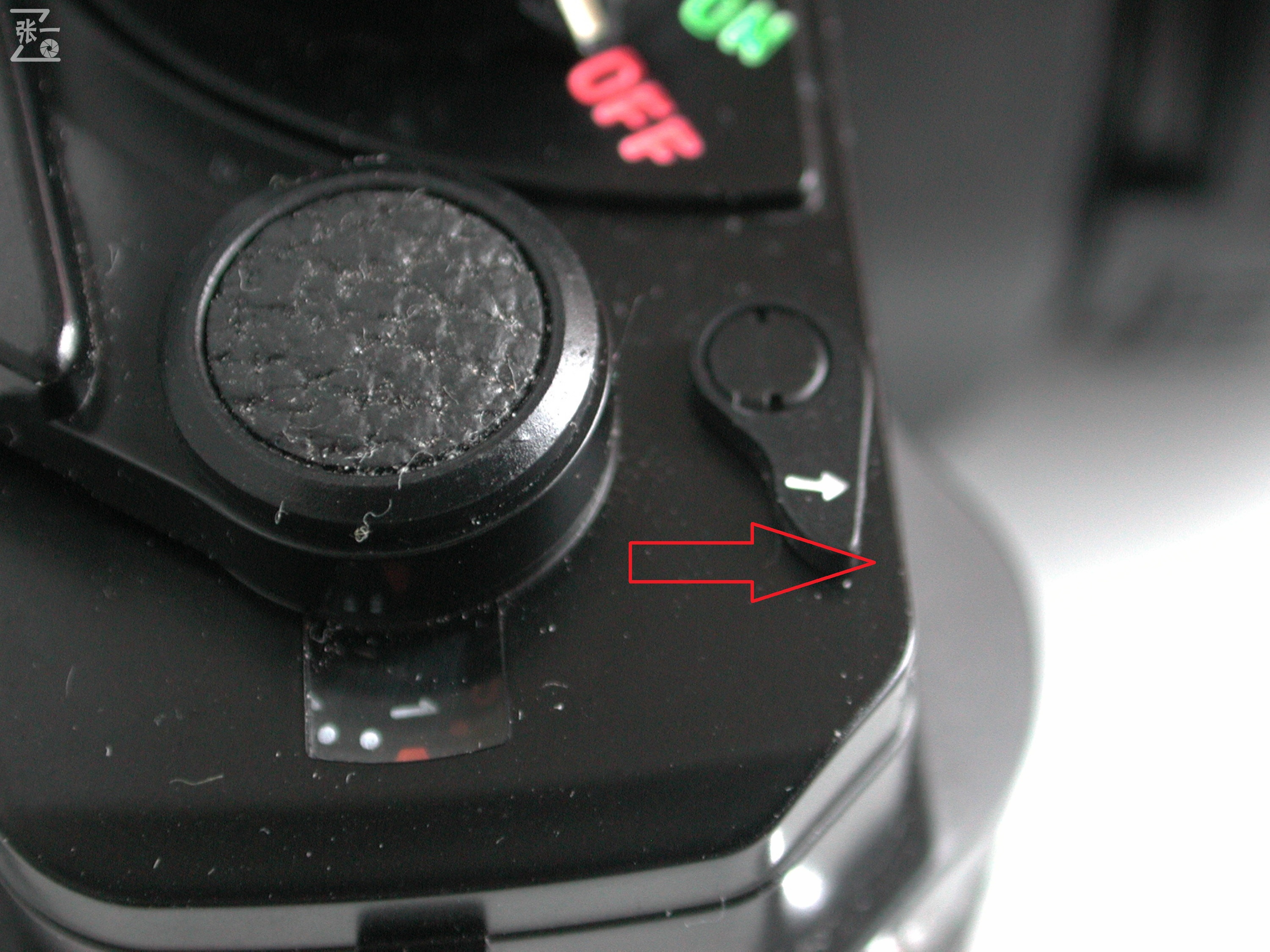 海鸥df-3单反相机,海鸥df单反