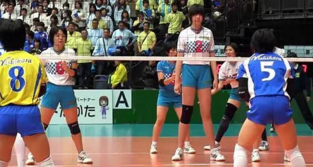 女排张穆意现在怎么样,女排运动员张心穆意