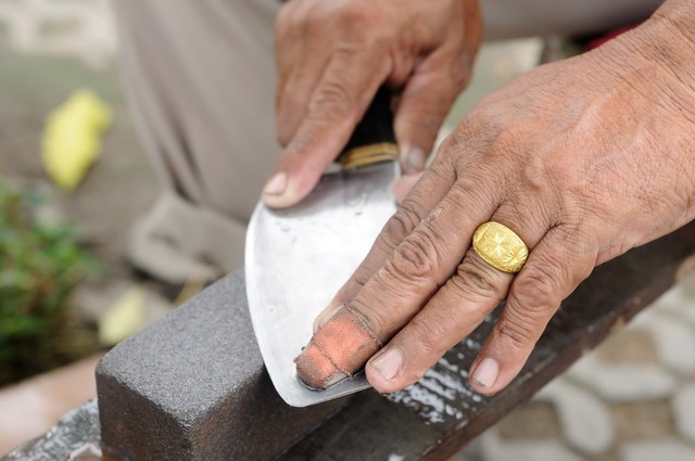 行测易混易错成语辨析,成语辨析的基本知识