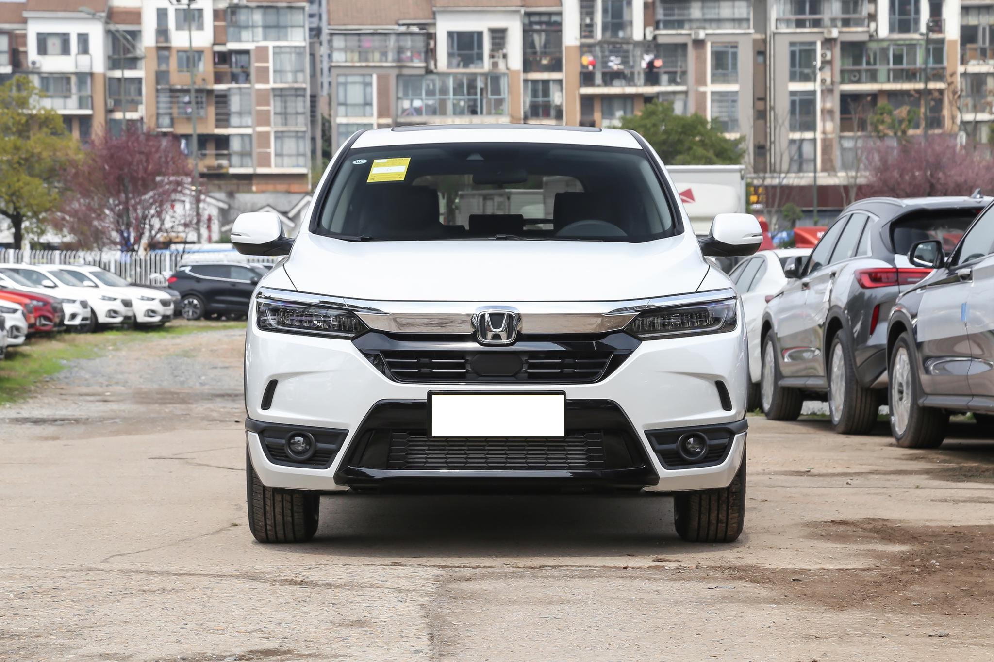 20万以内中型suv国产还是合资好,20万以内落地合资suv哪个性价比高