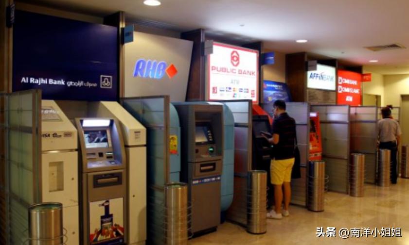 马来西亚出国行李打包攻略,马来西亚留学带什么行李好