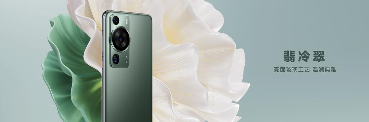 华为p60洛可可白测试,华为p60洛可可白设计图