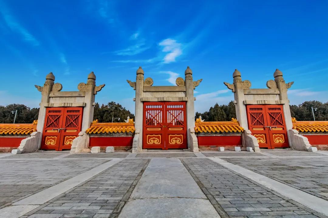 明朝唯一善终的首辅,明朝处决首辅