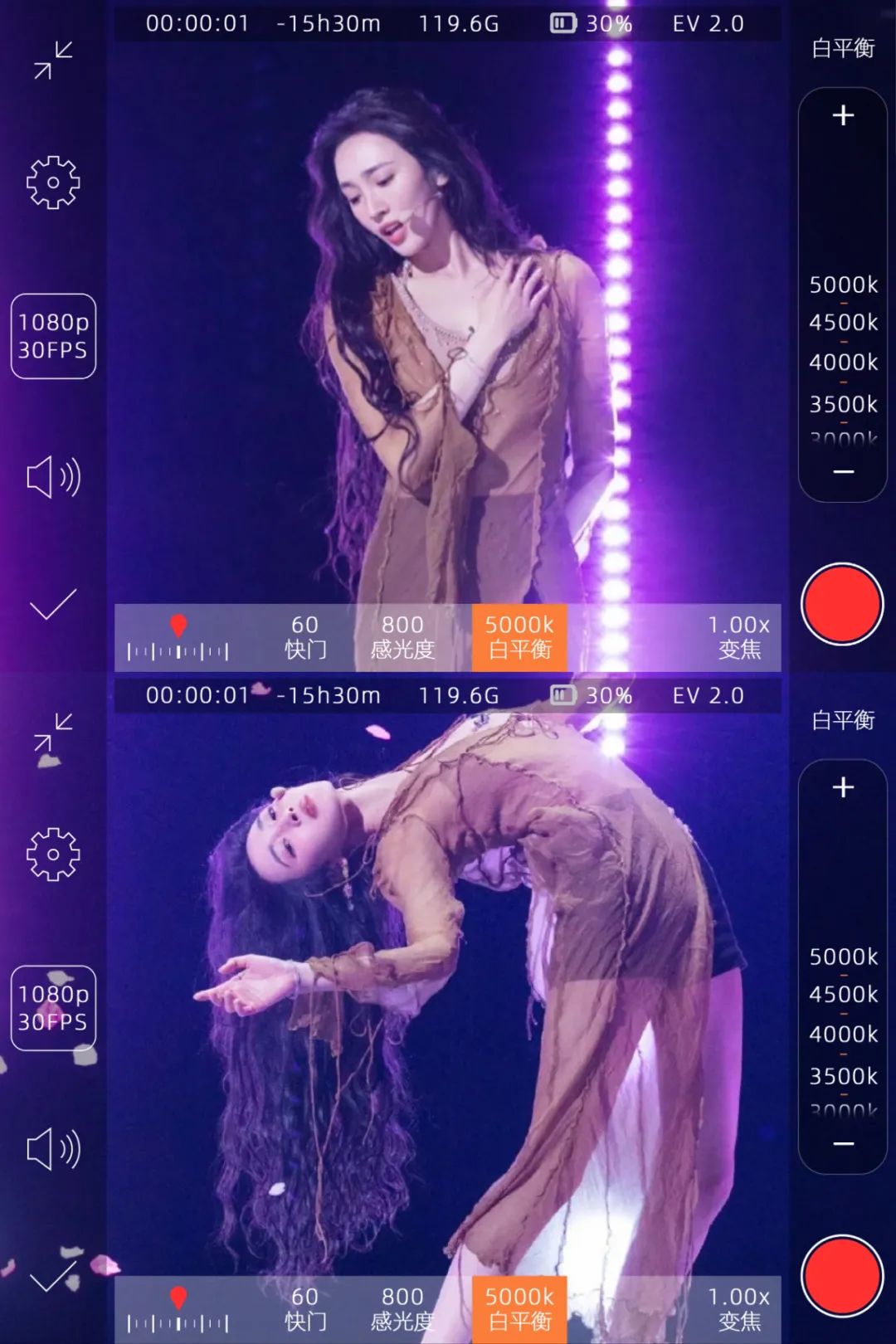 头发又细又软又少适合剪什么发型,头发细又少圆脸适合什么短发发型