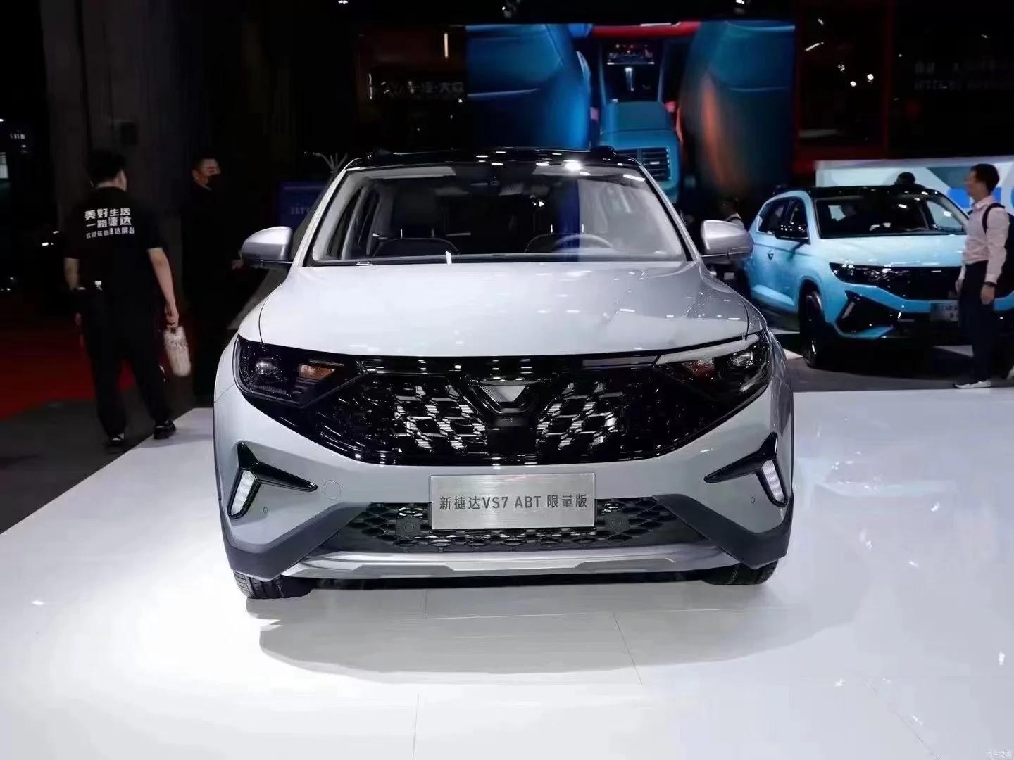 想买车买皮卡,想买车买suv