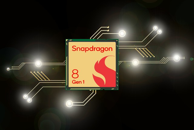 华为mate60太贵了还是买p60吧,华为p60和mate60建议买哪一款