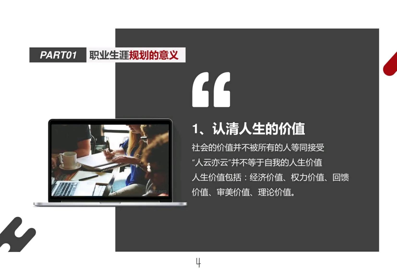 职业生涯规划与员工流失,员工管理与职业生涯规划