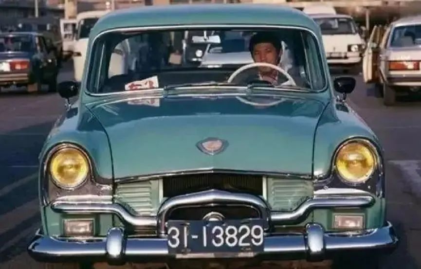 房市和楼市的区别,房市与经济