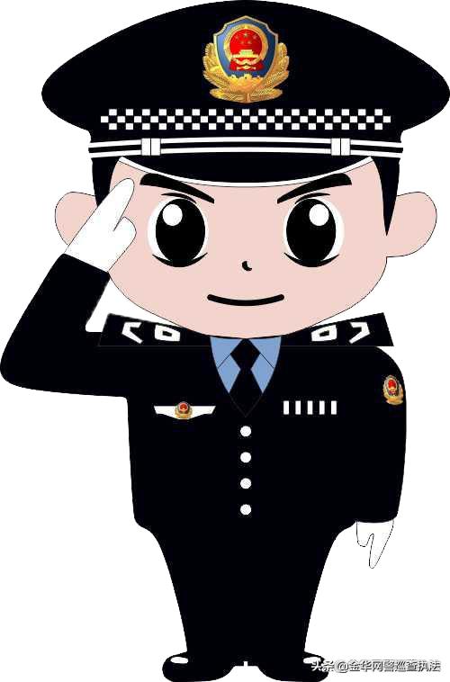 纸飞机赚钱路子,纸飞机投资怎么投