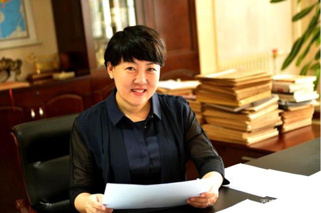 6个孩子3个妈,6个孩子3个妈完整版