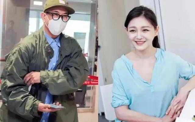 黄子佼爆料后汪小菲直播,黄子佼十分钟说汪小菲事件