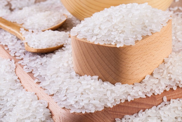 台湾买24颗鸡蛋花了400块,台湾24颗鸡蛋400元