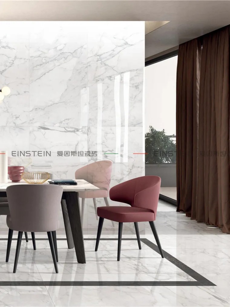 395平米轻奢法式风格别墅装修设计,威尔斯法式风别墅整装设计效果图