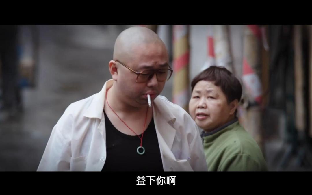 港澳地区与未成年少女发生性关系的刑事责任分析