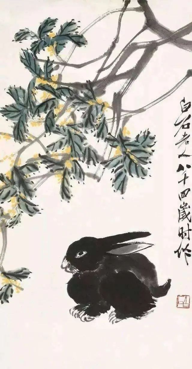 古人对桂花的理解,古代人对桂花的喜爱