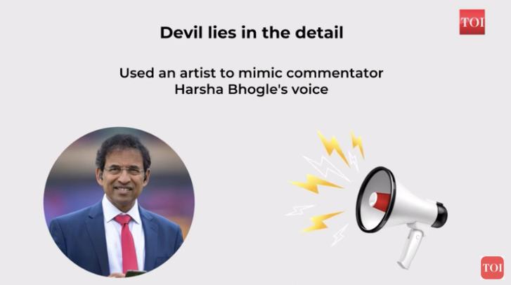 俄罗斯人看球赛,俄罗斯人看足球