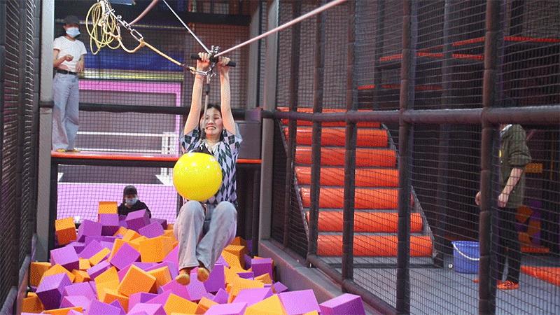 成都一日游攻略10.1,12月成都附近一日游玩