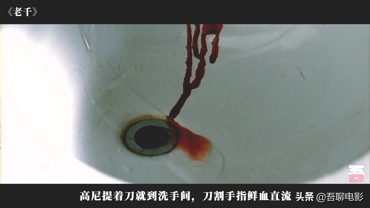 一部紧张刺激的电影,韩国版赌神完整片