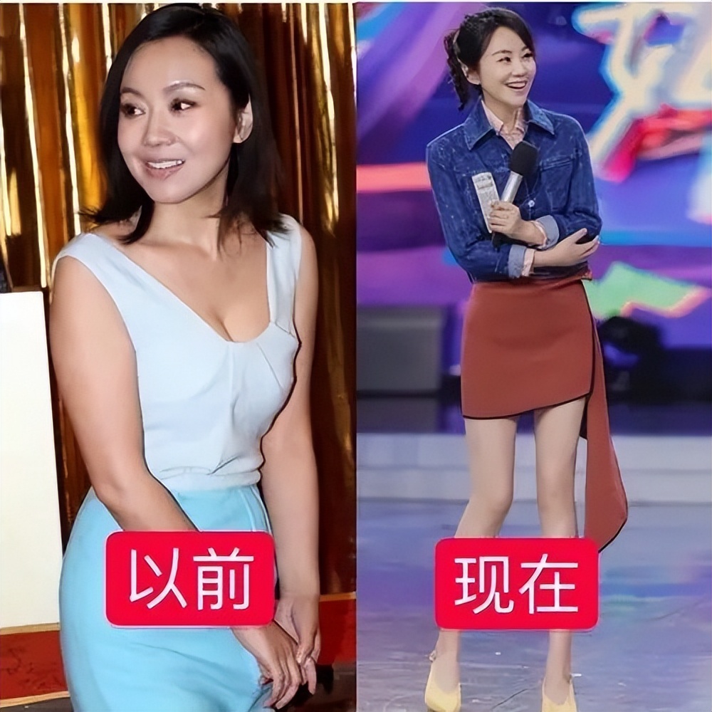 金晨被伤害的电视剧,金晨翻车现场版合集