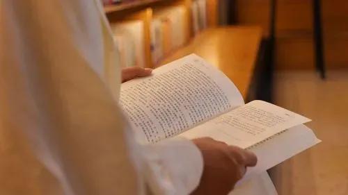 我要干什么,我要干什么我能干什么