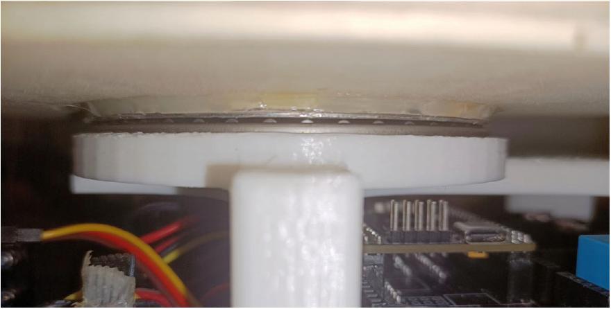 结构设计拆解视频大全,凤凰结构图片