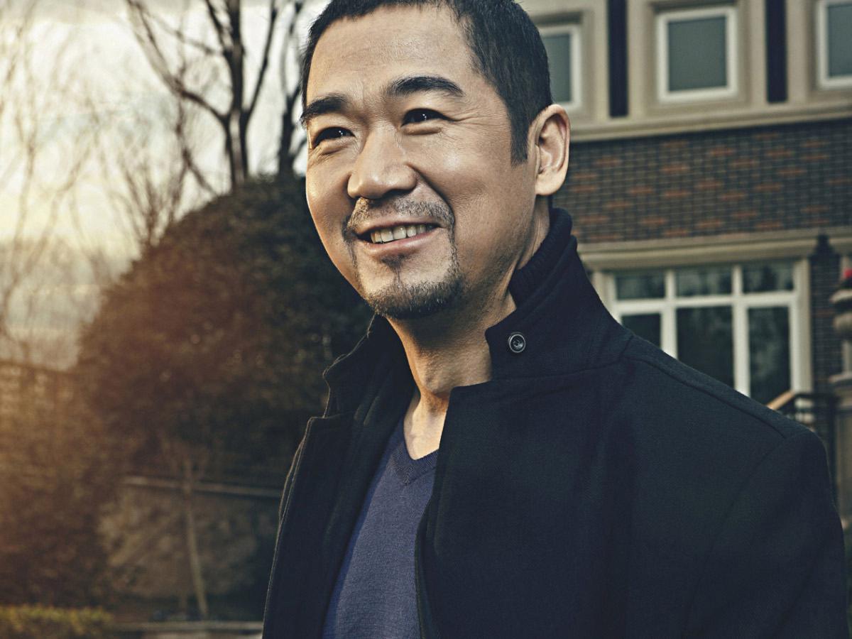 宁静谈编制,宁静直言自己有编制吗