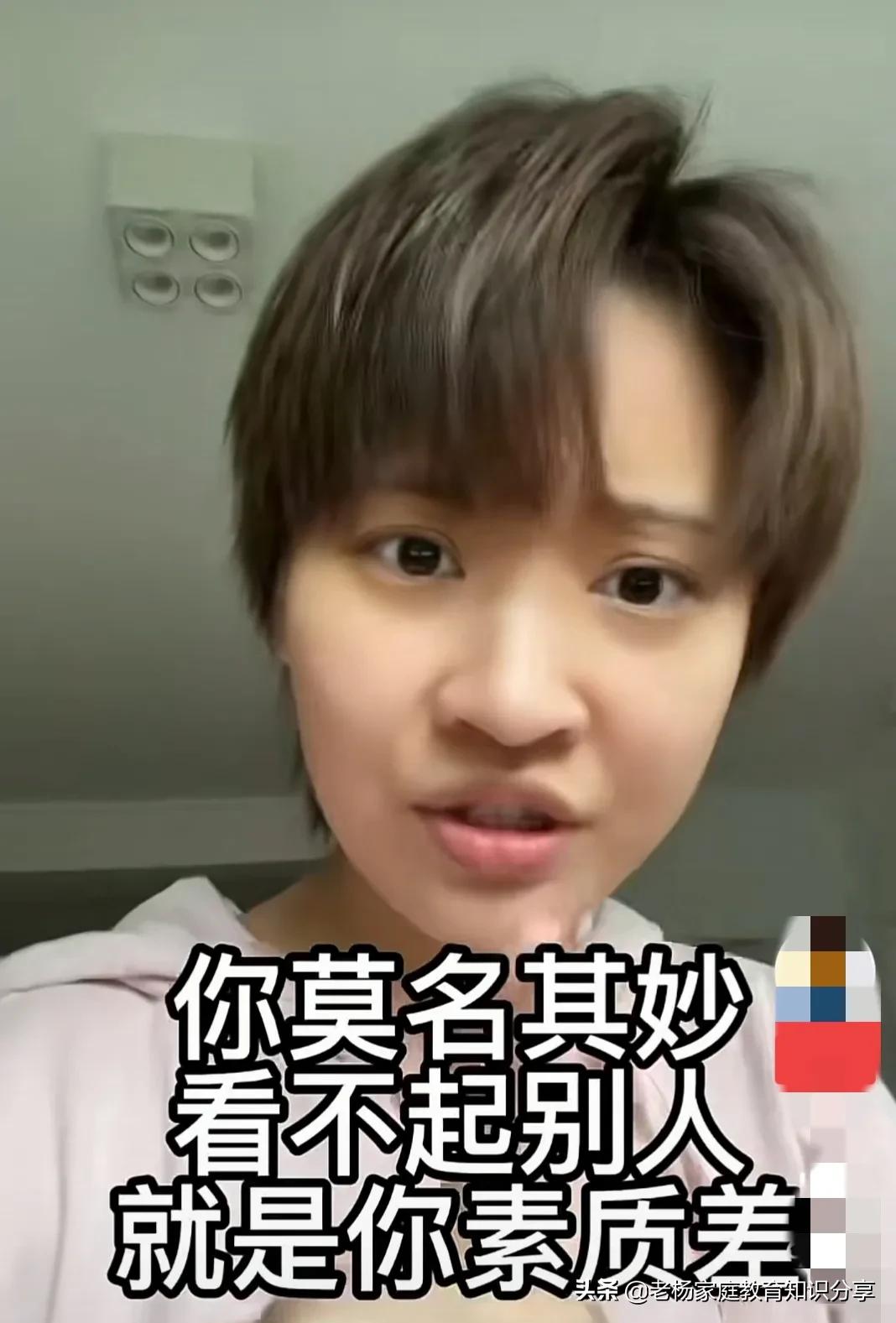 上海人浅谈上海人的优越感——这位上海小阿姨的一番话火了