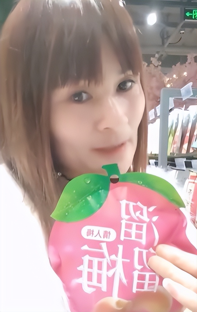 土嗨神曲爱如火,土嗨神曲第一名