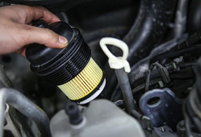 德系全合成机油4升多少钱,德系车全合成机油多少公里换