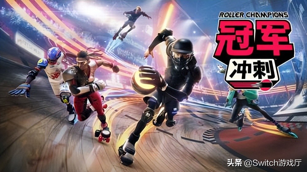 switch更新两次,switch火纹新游戏