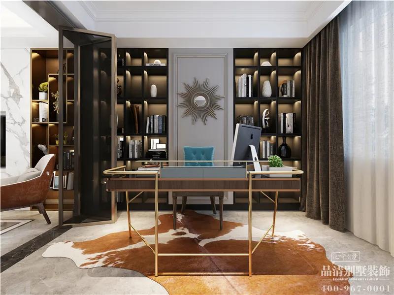 常州龙湖香醍漫步别墅装修设计,常州龙湖香醍漫步