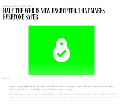 动态url和seo有什么区别,改变url对seo有什么影响