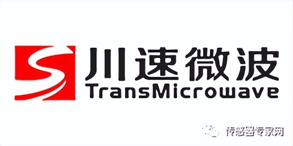 2023年外国人眼中最值得投资的10家中国传感器初创公司,谁上榜?