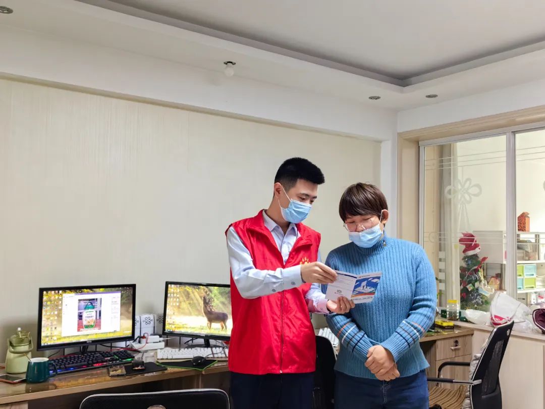 银行新型贷款产品,身边的金融创新有哪些