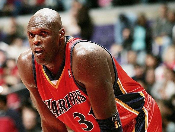 麦迪是97年首轮9号秀,麦迪是97年的状元吗