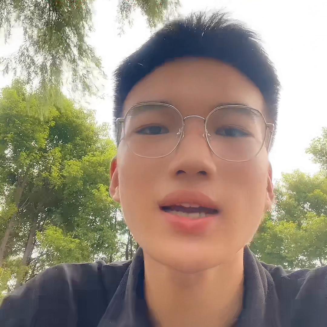 无锡绿点好进吗,无锡绿点还招人吗