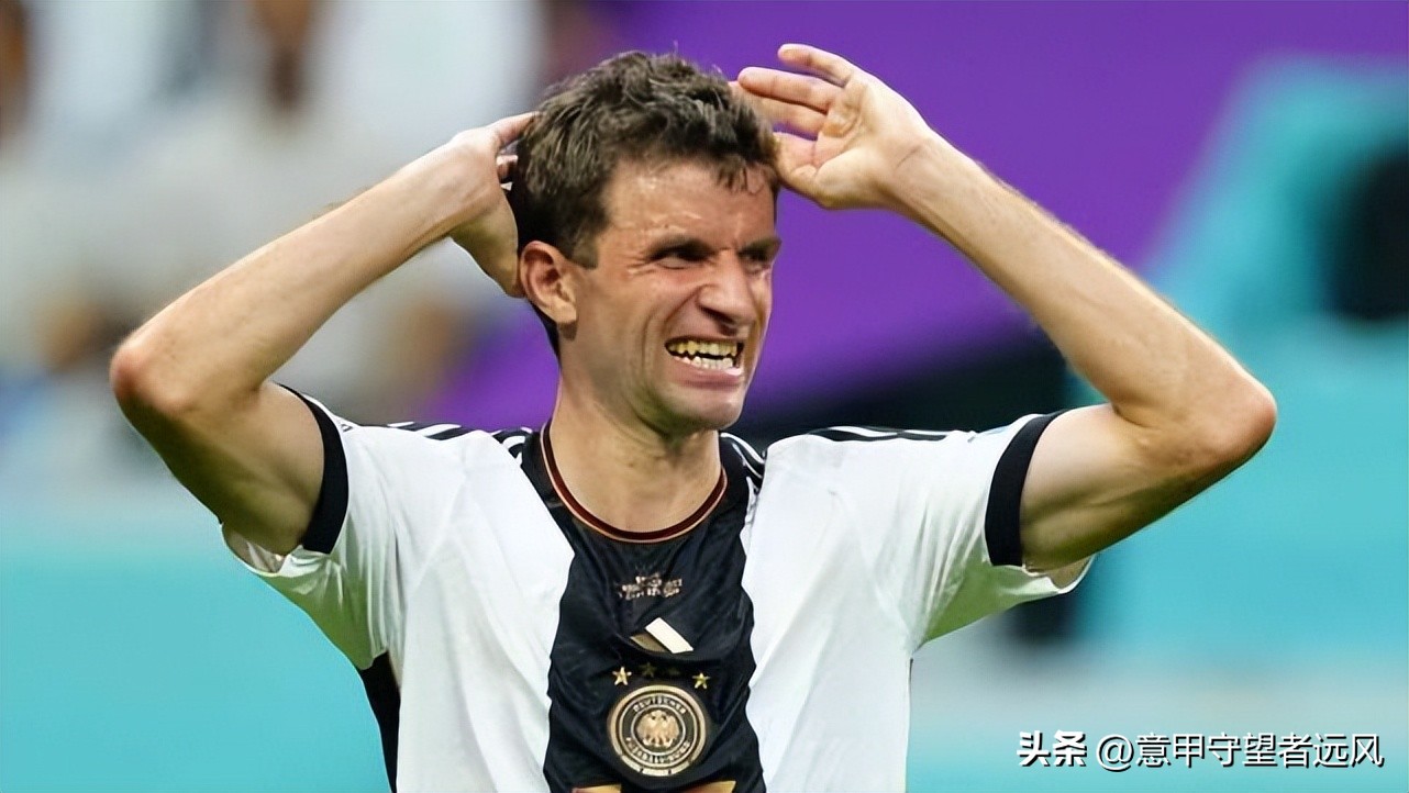 世界杯德国打瑞典预测,世界杯预测哥斯达黎加vs德国