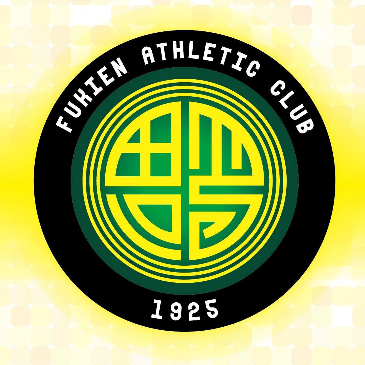 福建足球队,福建泉州足球俱乐部