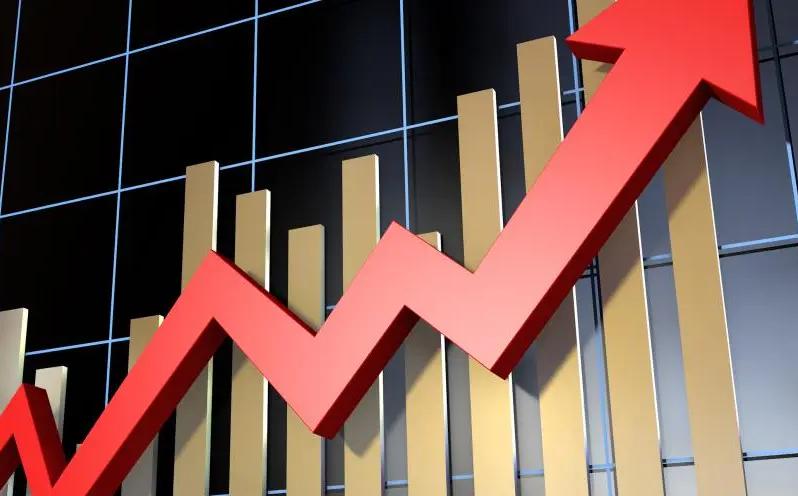 深圳外贸行业现状及发展趋势,深圳各区外贸出口数量排名