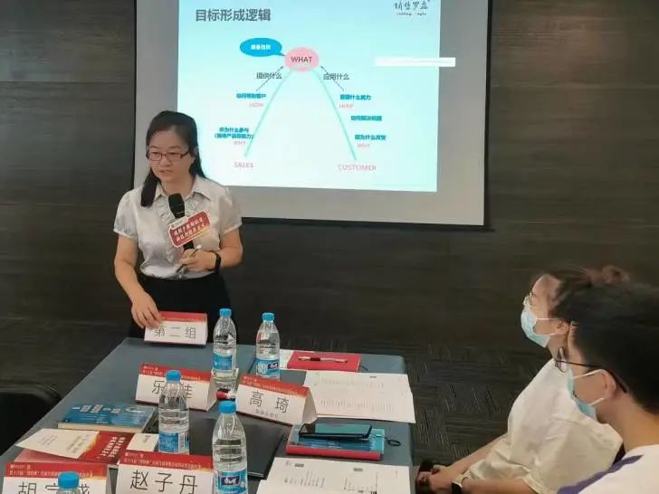 第十六届技能大赛,中国电信创优杯第十六届