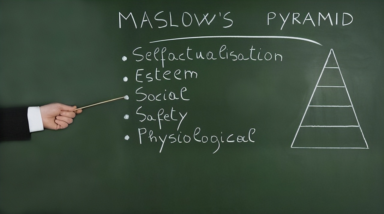 今年哪几个专业最热门,新时期最热门的专业