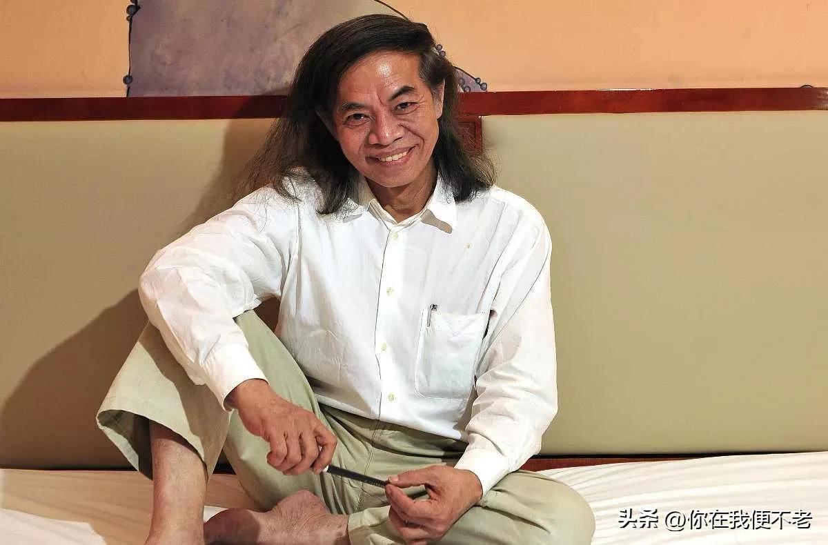 我是如何治好抑郁症,我是怎么克服失眠的