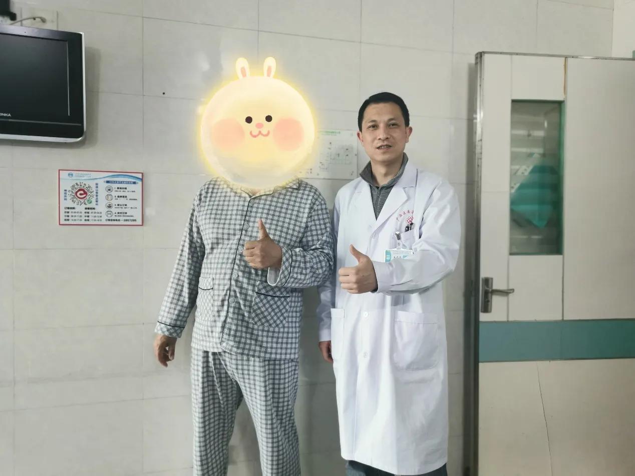 广西南溪山医院视频,广西南溪山医院新院区