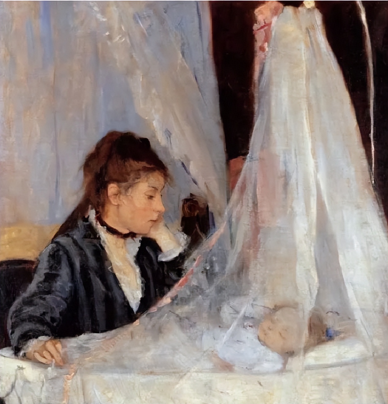 鎴戝氨鏄コ鐜嬭嚜淇℃湁鍏夎姃,濮愬氨鏄コ鐜嬭嚜淇″張寮犵媯